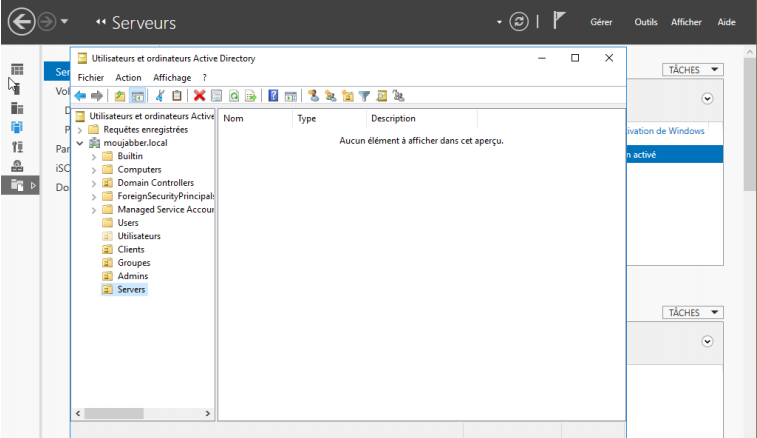 Chargement de l'image...