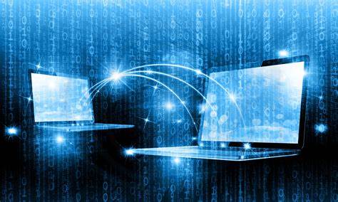 Chargement de la page..