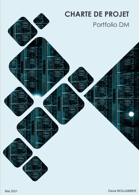 Chargement de l'image...