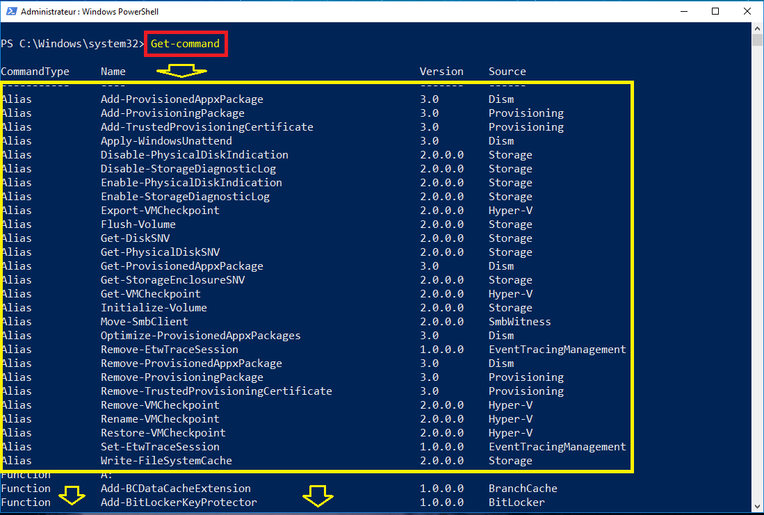 Chargement de l'image...