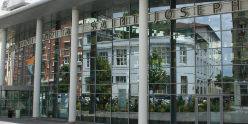 Chargement de l'image...