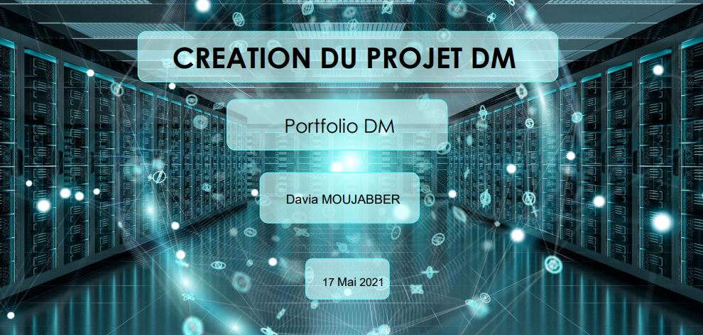 Chargement de l'image...