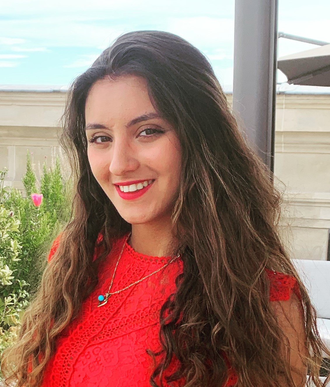 Chargement de la page..