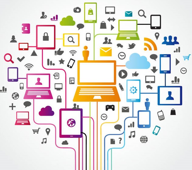 Chargement de la page..