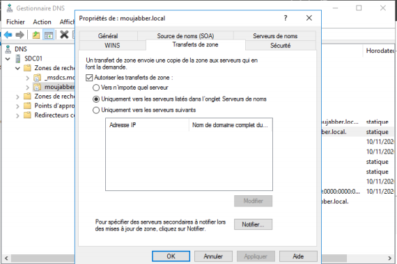 Chargement de l'image...